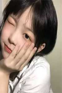 背叛的承诺