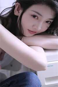 绝望婚姻