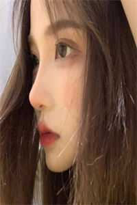 背叛后我逃离了这场虐恋