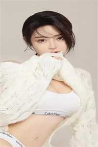 闪婚背后