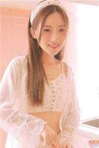 青梅竹狗