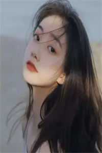 恋爱第六年，妻子和白月光旧情复燃