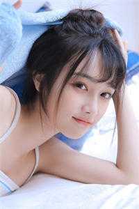 老公替初恋顶罪，让金牌律师的我无罪辩护