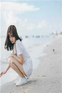 早产女儿是姐姐的血库