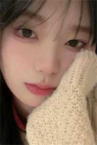 闺蜜齐穿互助，在年代文里当配角