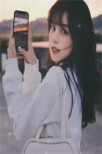 藏情