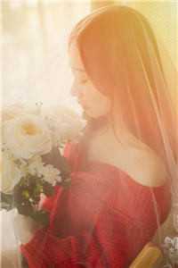 婚姻的尽头