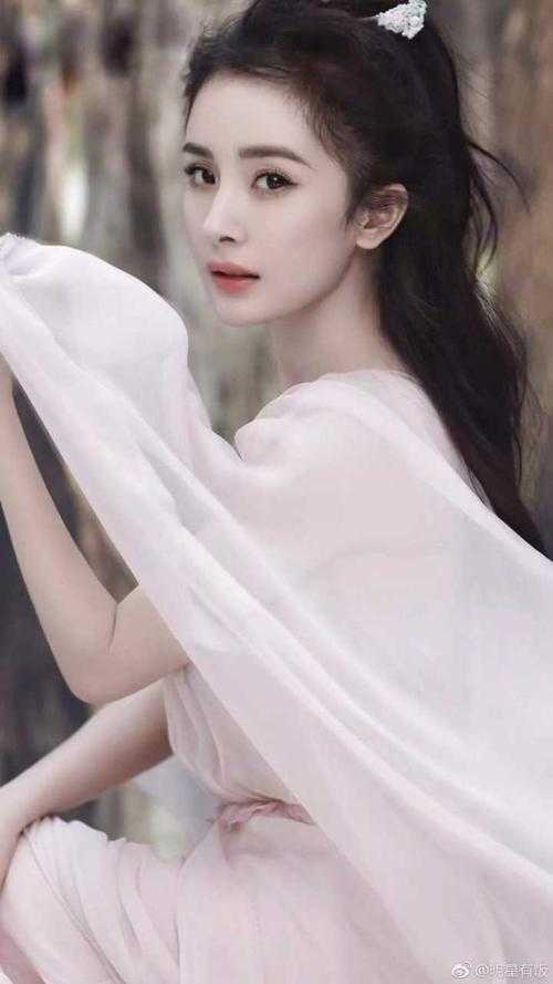 妻妹来住