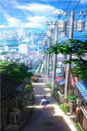 租个女友回家过年