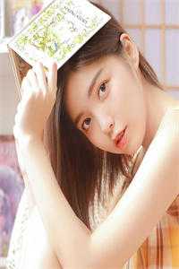 极致嘴臭后，成女帝白月光