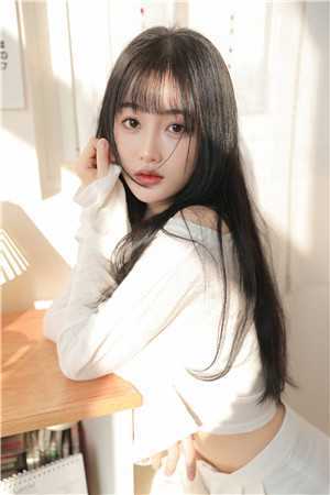 为了寻求刺激，婚礼上她跟鬼火少年逃婚