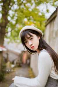 清水无舟