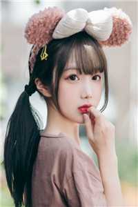 船娘扶春