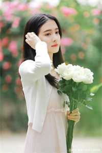 老公要求开放式婚姻后