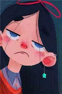 妻女为白月光说我晦气，用高压水枪让我洗澡