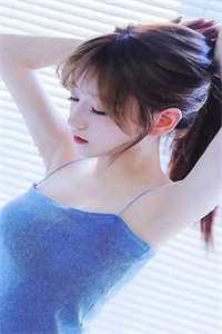 被庶妹偷走主母身份后，我用御赐信物杀疯了