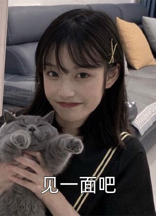 小巷人家：从皮猴子到理科状元的逆袭之路！