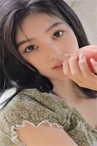 保姆让坐月子老婆伺候她