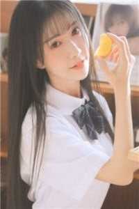 爱上妈妈好友后，我成了她与竹马的红娘