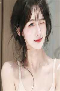 顾总自闭，老婆要闺蜜要事业不要我