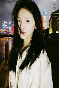 女儿消失后，我跪在部队手捧功勋章求公道