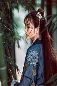 明月千里寄相思