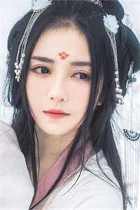 提离婚你装高冷，我发财了你发疯？