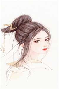 悔婚竹马认我做义妹当天，我另嫁神医