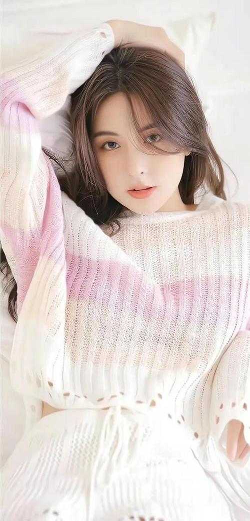 退婚后，未婚夫哭红了眼