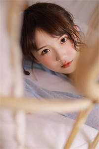 悔婚竹马认我做义妹当天，我另嫁神医