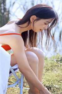 再见时，我已不爱