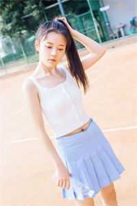 我全族都被娘子拿去为竹马炼器