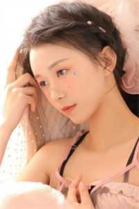 老公为集团女神害我不能生育，我转身嫁给竹马