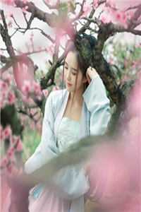 我脱离世界后，未婚夫哭着求我回头