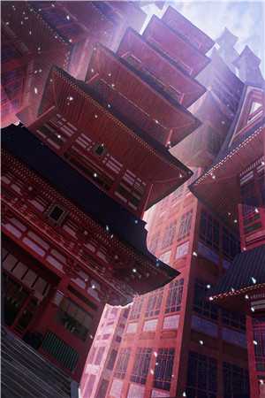 危险露营