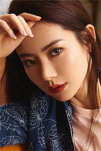 前夫坐牢悔哭我成女首富
