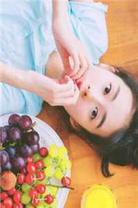 夫君为了青梅离开后，我嫁人生子