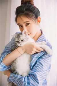 蓝桉不遇释槐鸟