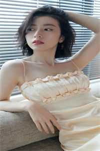 我的小妈是校园霸凌我的罪魁祸首