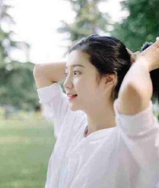 小青梅归来，我转身就堕胎