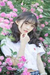 师父，别苟了，院里狗都成圣了！