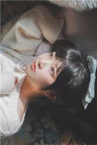 整顿奇葩邻居
