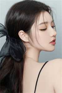 权臣冷又撩，二嫁夫人好孕连连
