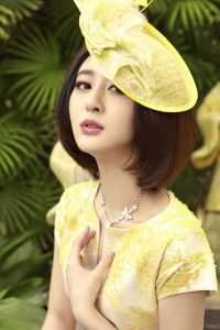 未婚妻出轨好兄弟后，她却后悔了
