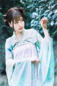 龙武帝尊
