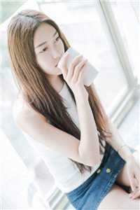 女儿第十次说要换妈妈，我就离开了她