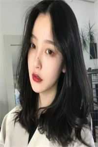 残梦难圆
