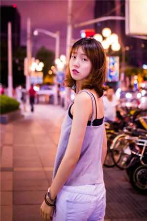 江黛