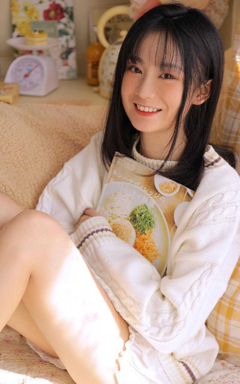七岁儿子向老公借钱给我买药，白月光叫他学狗叫