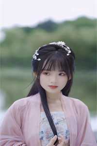 好孕婢女，手撕地主独女